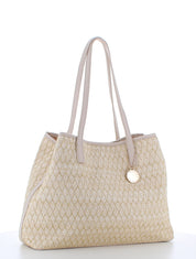 Borsa Shopping - Pochette MG