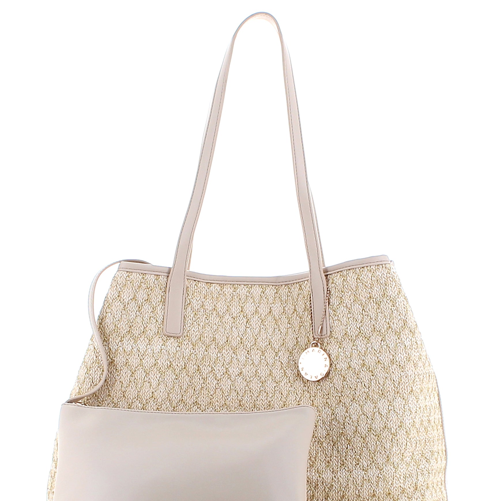 MB0719SG3-BEIGE_5.jpg