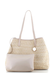Borsa Shopping - Pochette MG