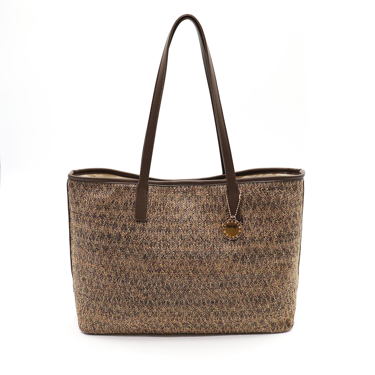 Borsa Shopping - Pochette MG