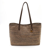 Borsa Shopping - Pochette MG