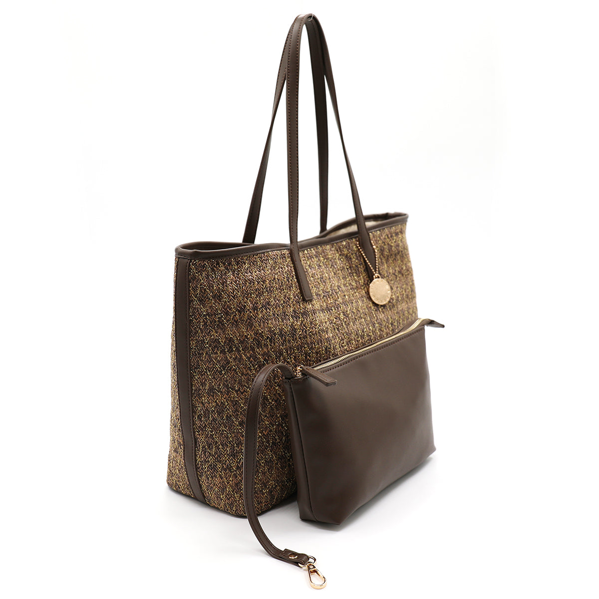 MB0719SG3-DK.BROWN_1.jpg
