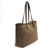 Borsa Shopping - Pochette MG