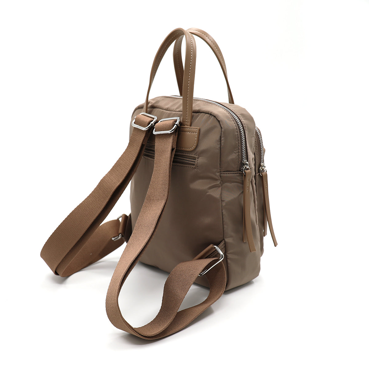 MB0721BK2-BEIGE.jpg