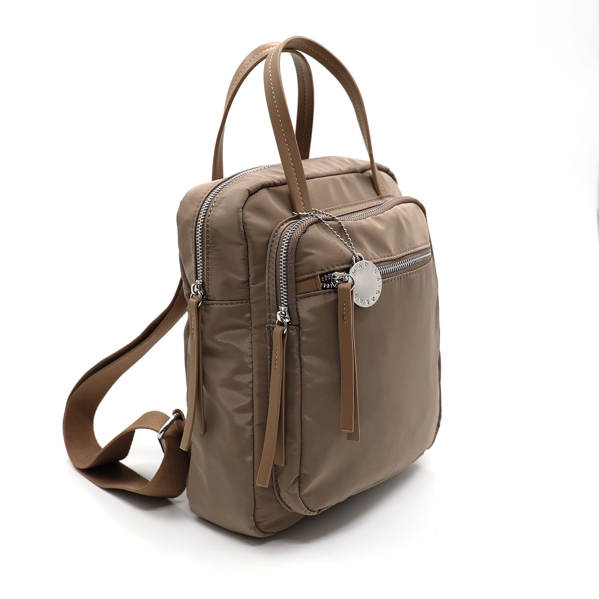 Zaino - Pocket MG