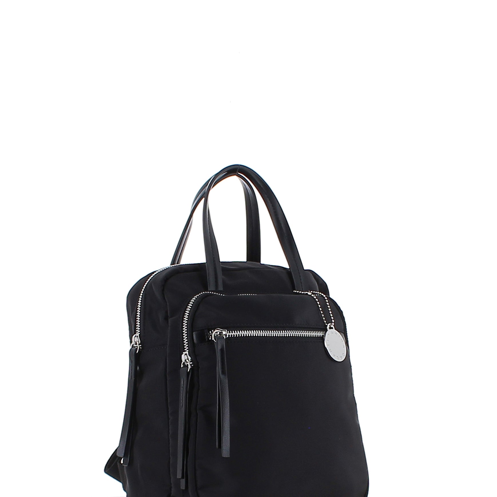 Zaino - Pocket MG