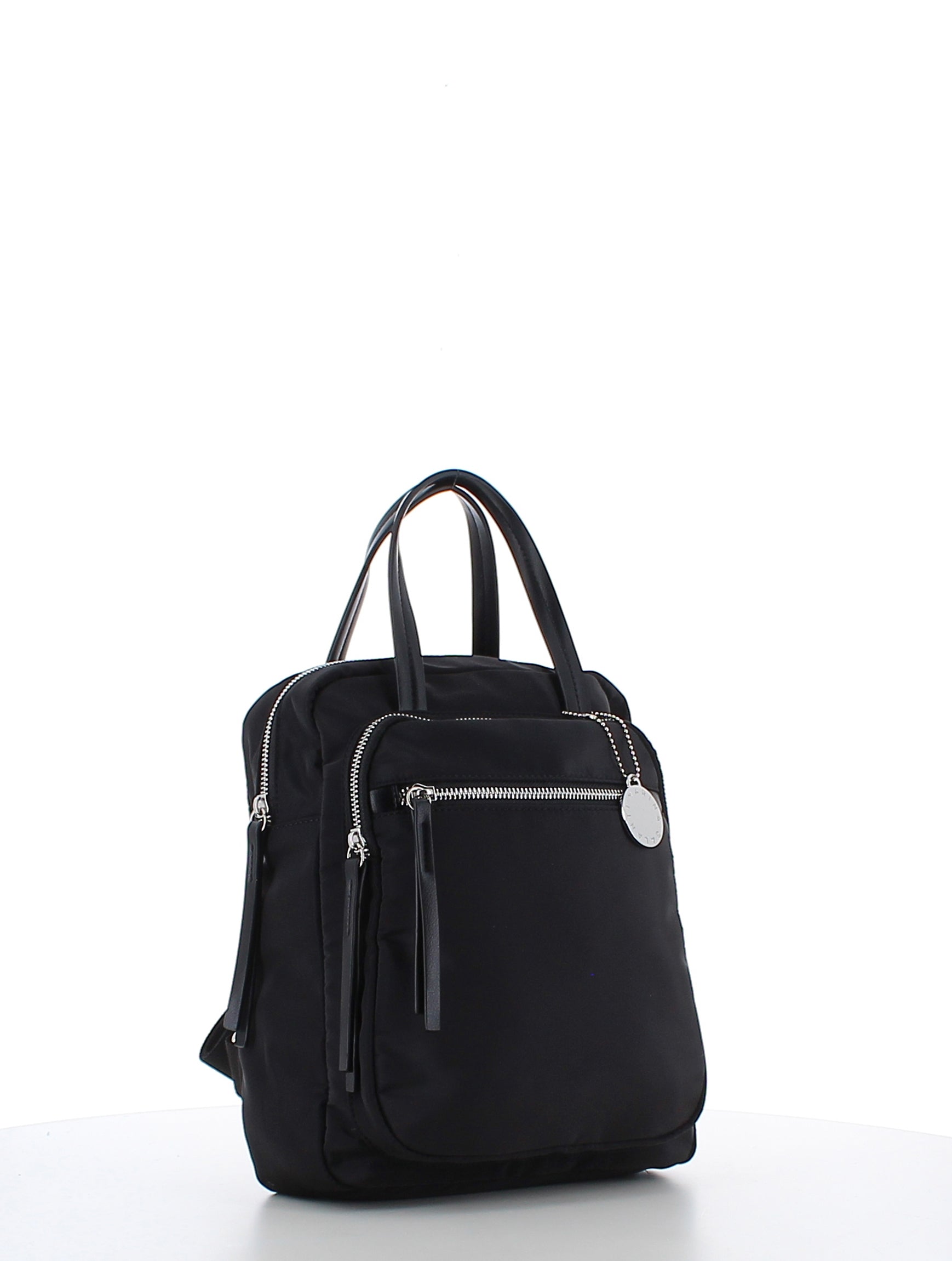 Zaino - Pocket MG