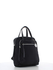 Zaino - Pocket MG