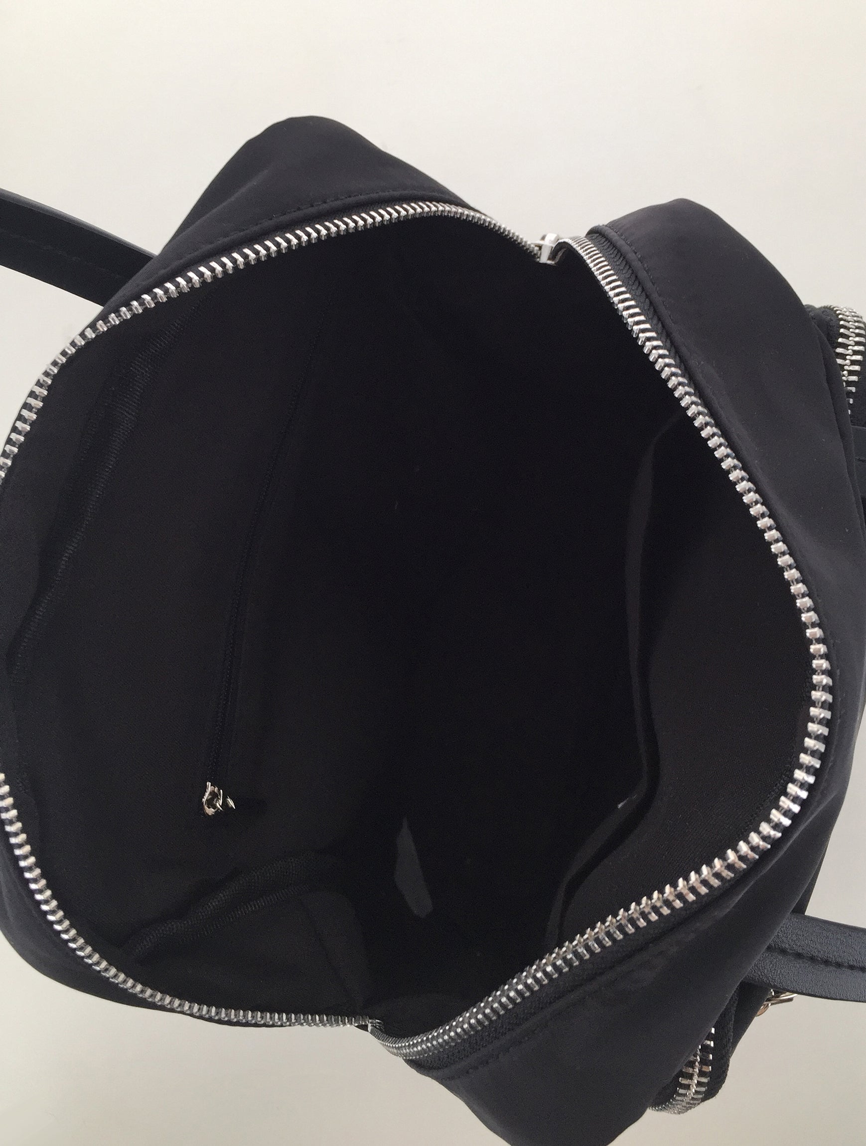 Zaino - Pocket MG