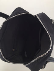 Zaino - Pocket MG