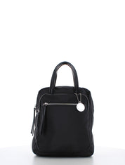 Zaino - Pocket MG