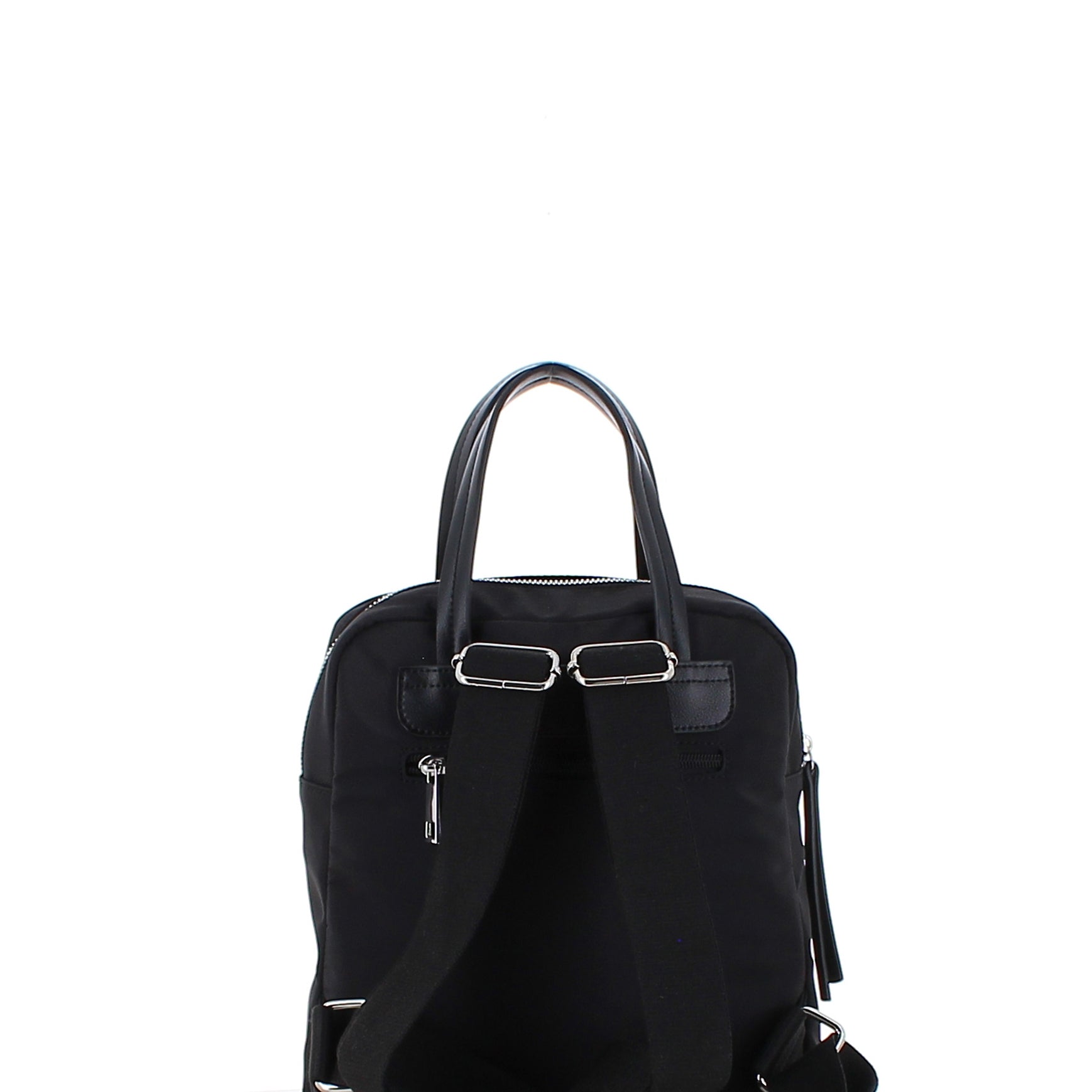 MB0721BK2-BLACK_4_5cb6603a-e738-4295-b873-bb954ab4351b.jpg