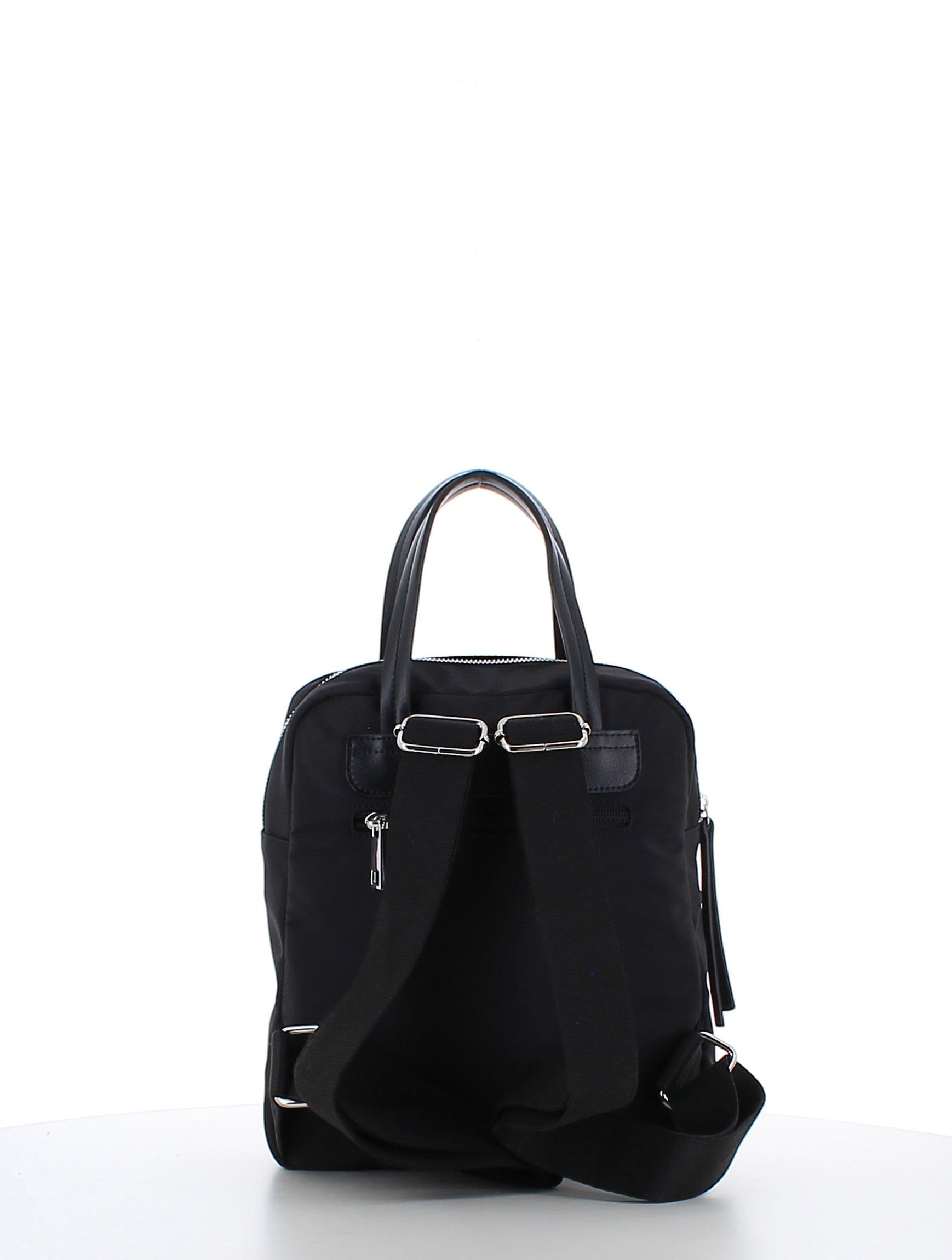 Zaino - Pocket MG