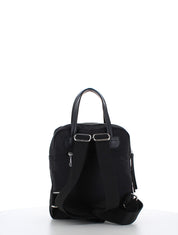 Zaino - Pocket MG