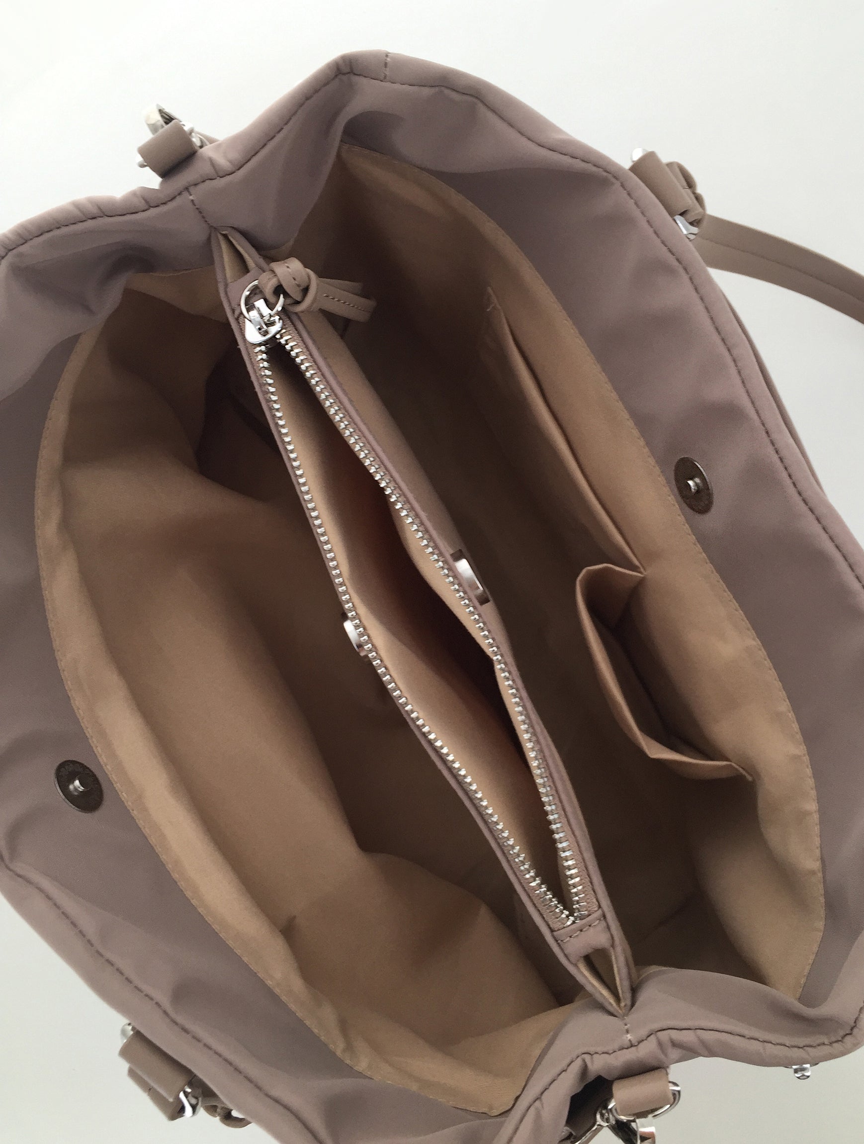 Borsa Shopping - Pocket MG
