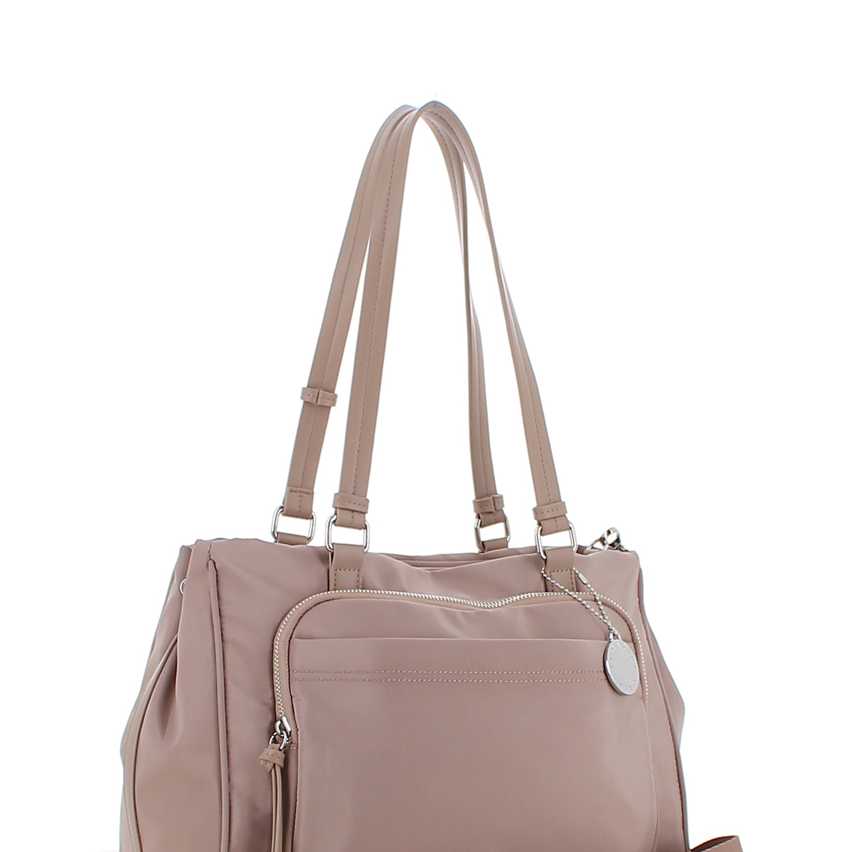MB0721SG2-BEIGE_2.jpg