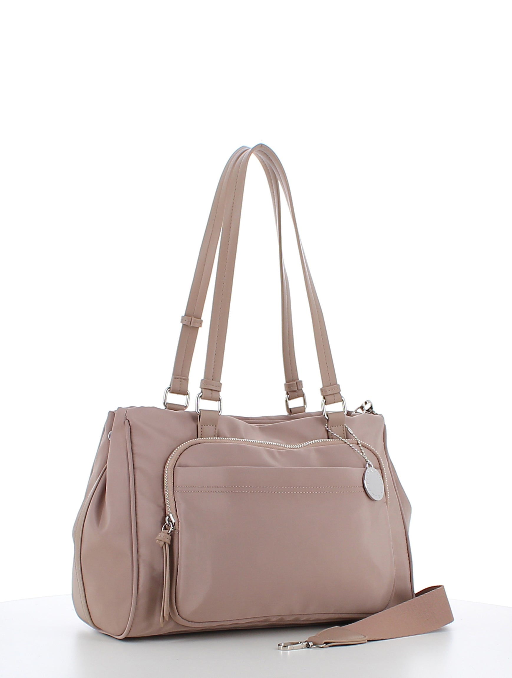 Borsa Shopping - Pocket MG