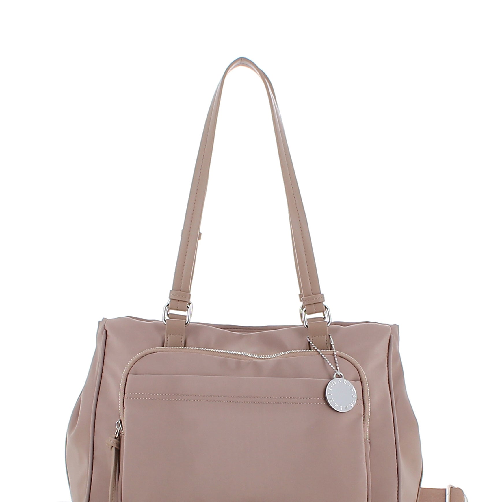Borsa Shopping - Pocket MG