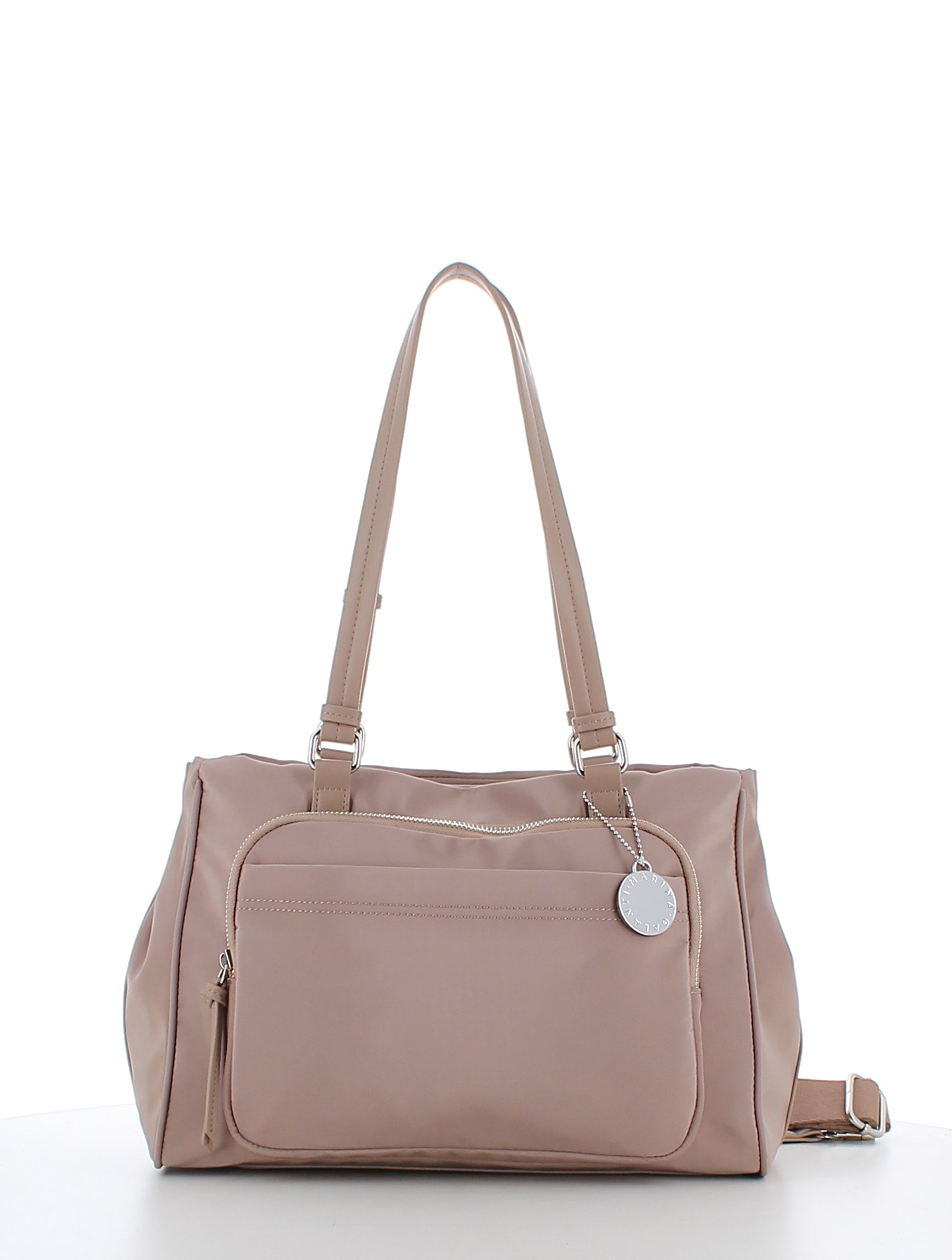 Borsa Shopping - Pocket MG