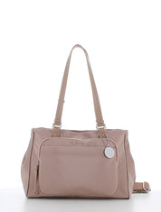 Borsa Shopping - Pocket MG