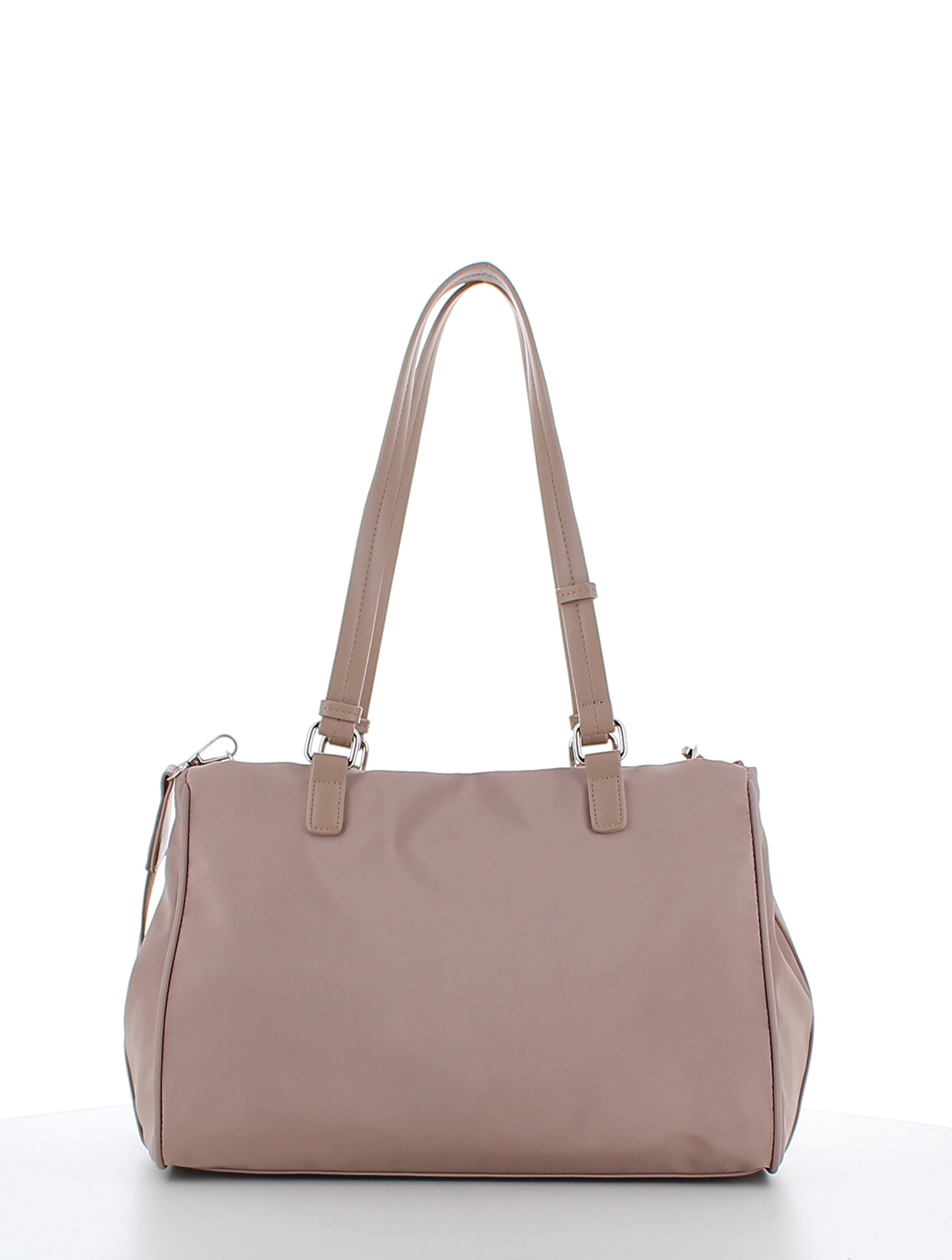 Borsa Shopping - Pocket MG