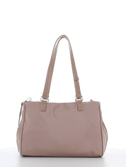 Borsa Shopping - Pocket MG