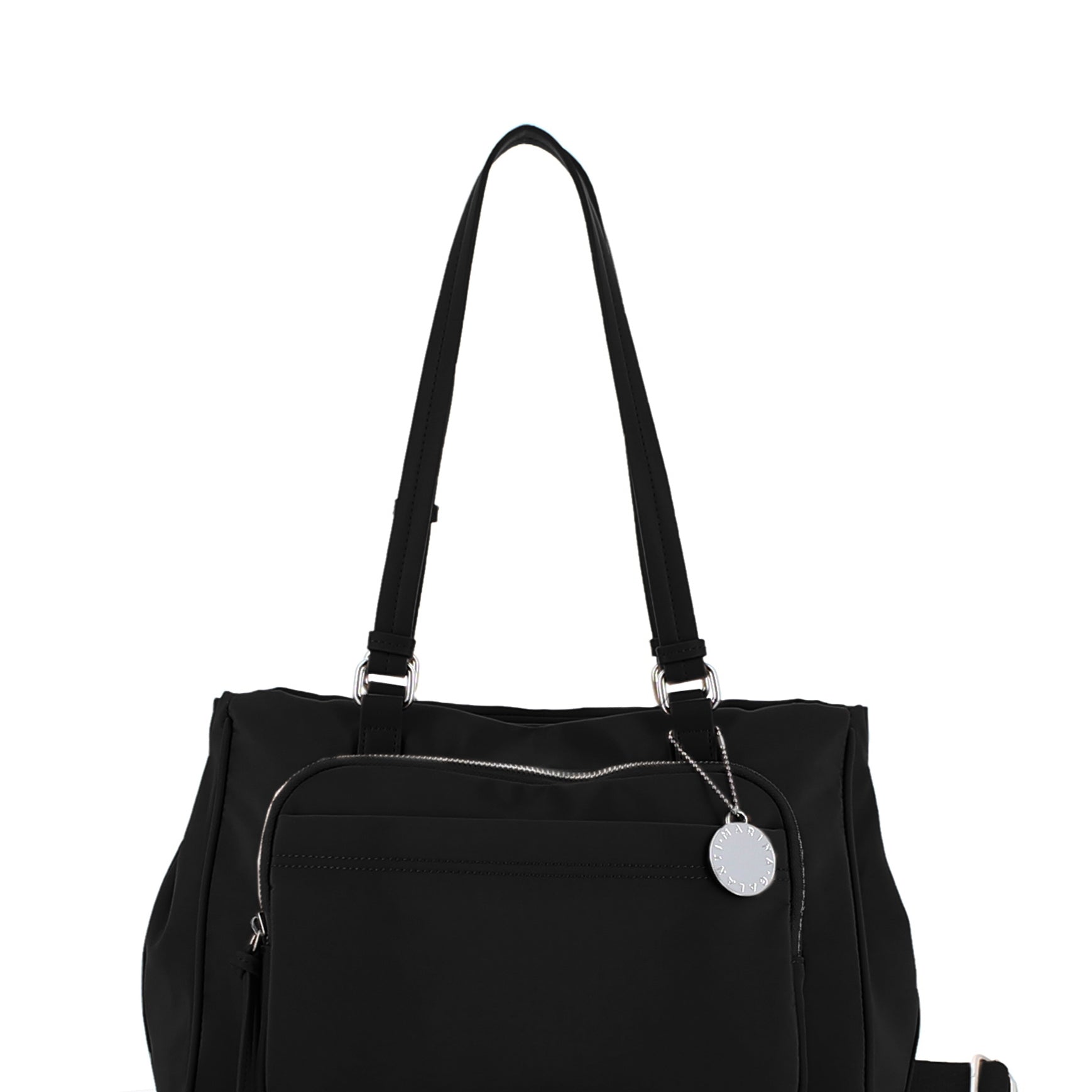 Borsa Shopping - Pocket MG