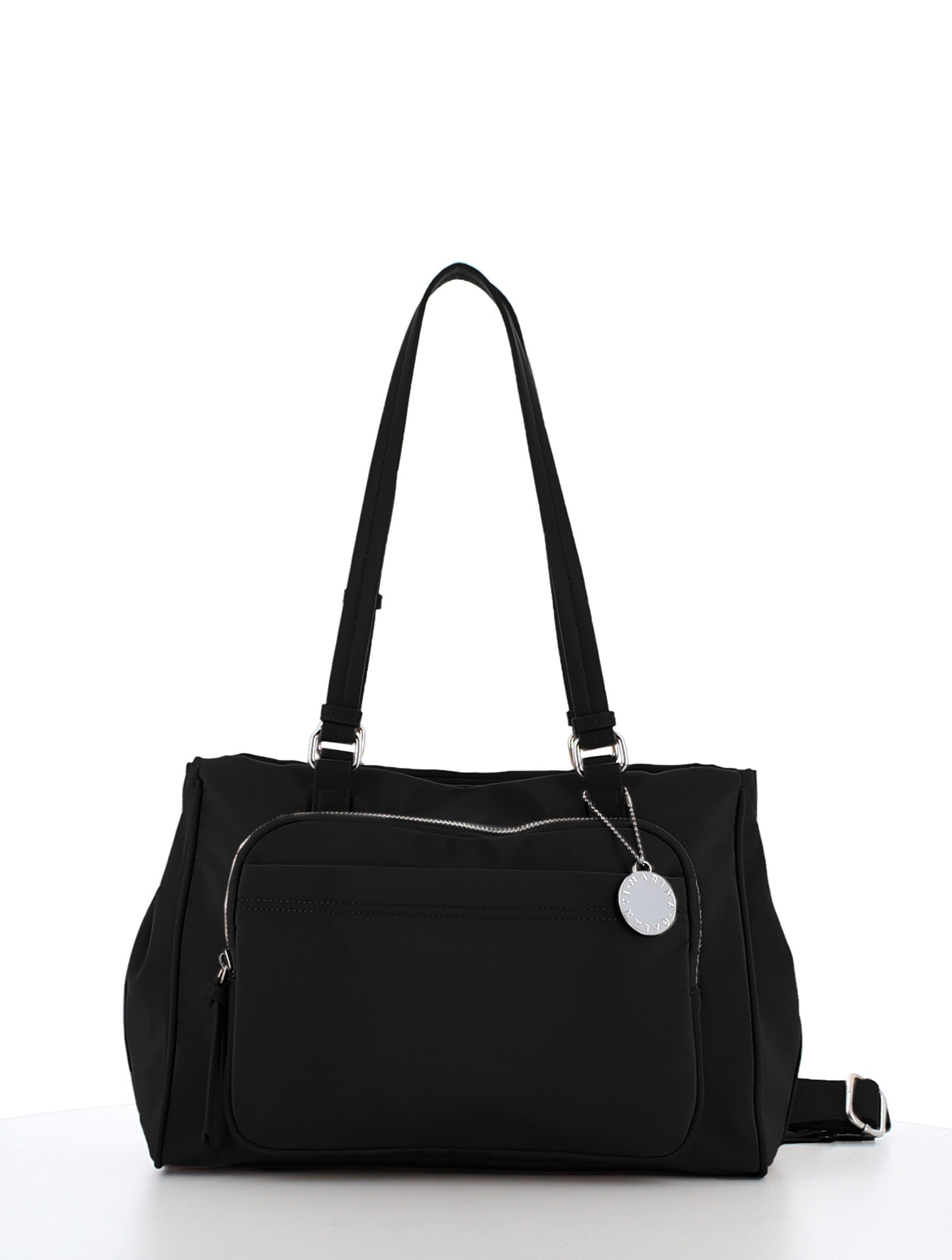 Borsa Shopping - Pocket MG