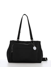Borsa Shopping - Pocket MG