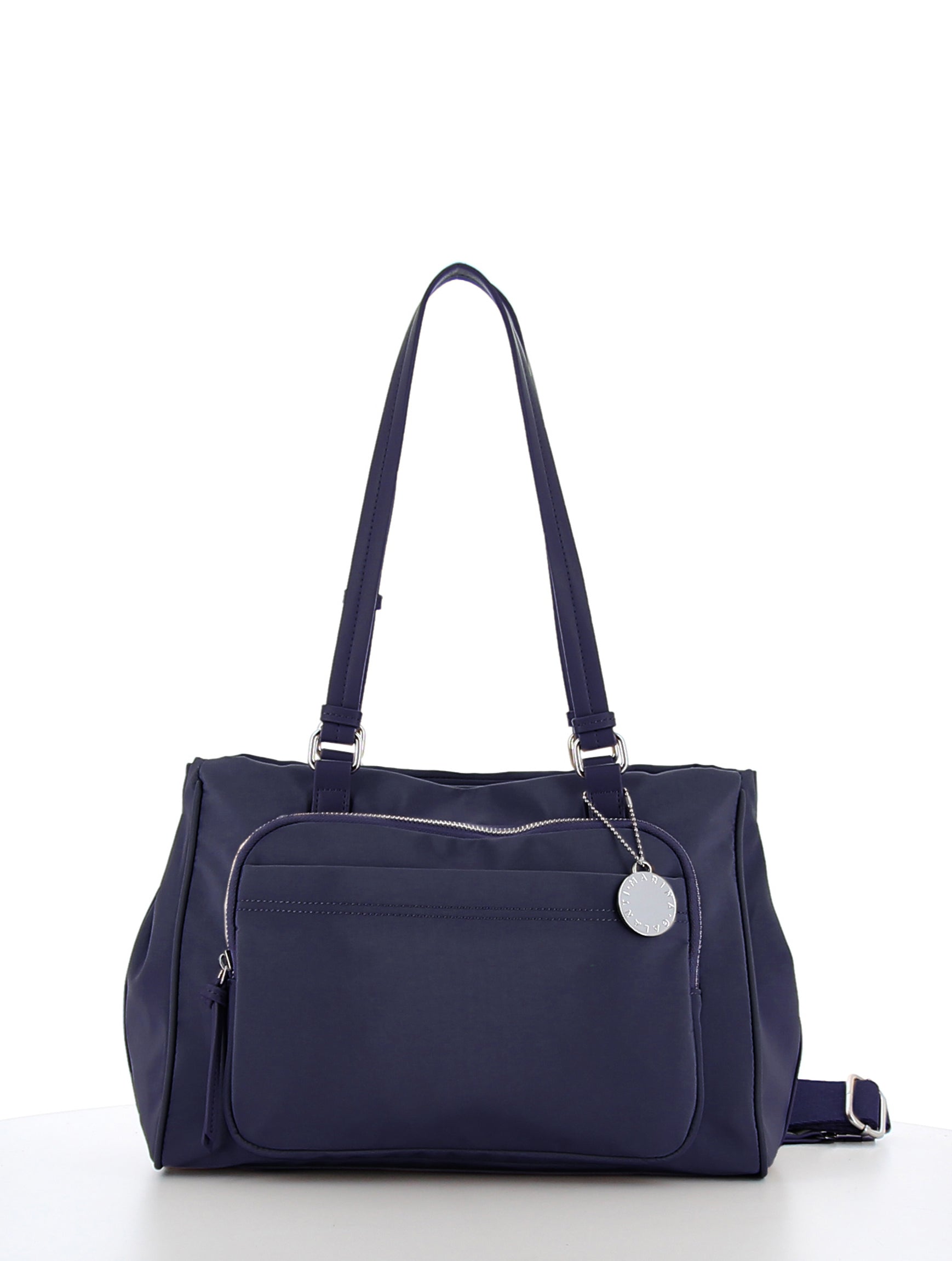 Borsa Shopping - Pocket MG