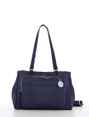 Borsa Shopping - Pocket MG