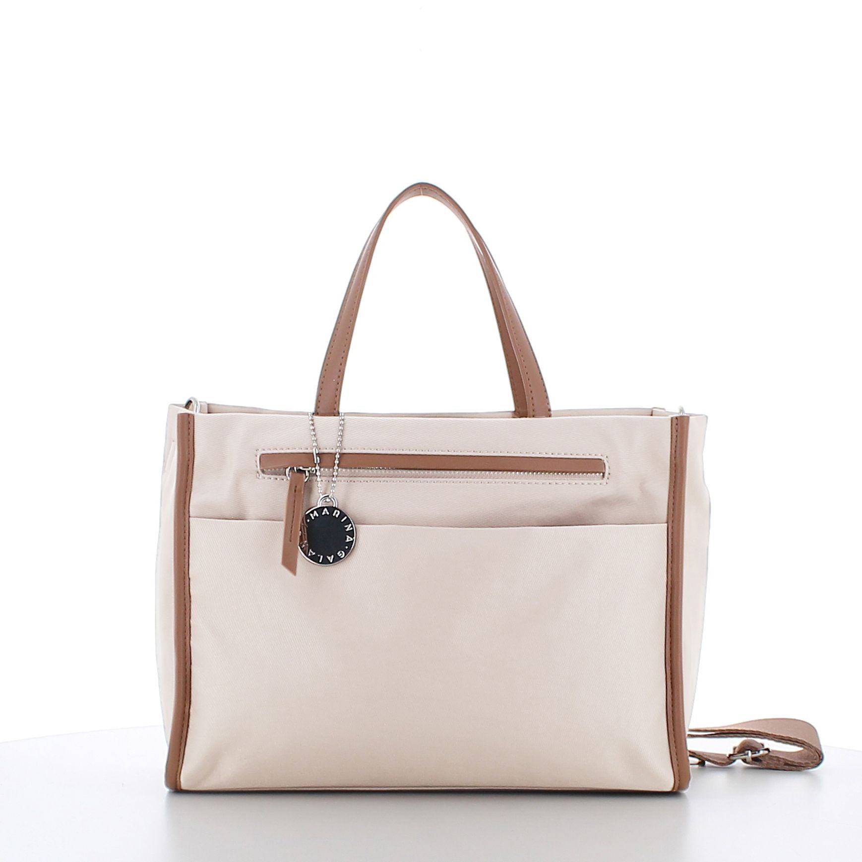 MB0725HG2-OFF-WHITE.jpg