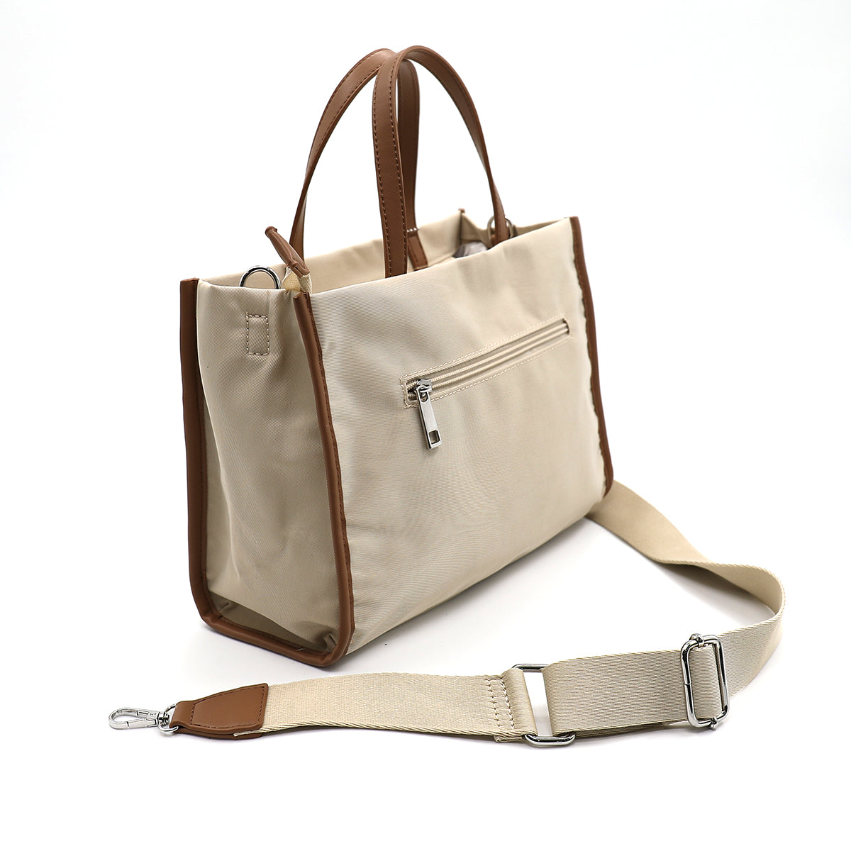 Borsa A Mano - Waterproof MG
