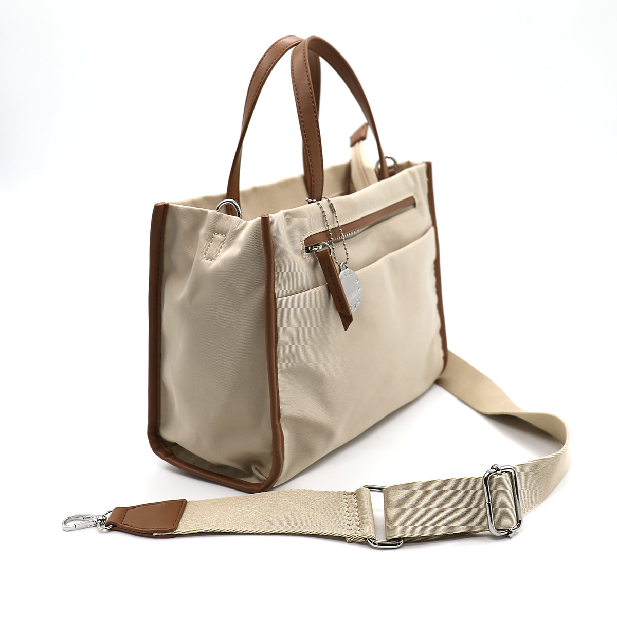 MB0725HG2-OFF-WHITE_2.jpg