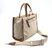 Borsa A Mano - Waterproof MG