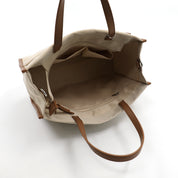 Borsa A Mano - Waterproof MG