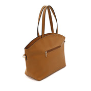 Borsa Shopping - Intrecciata MG