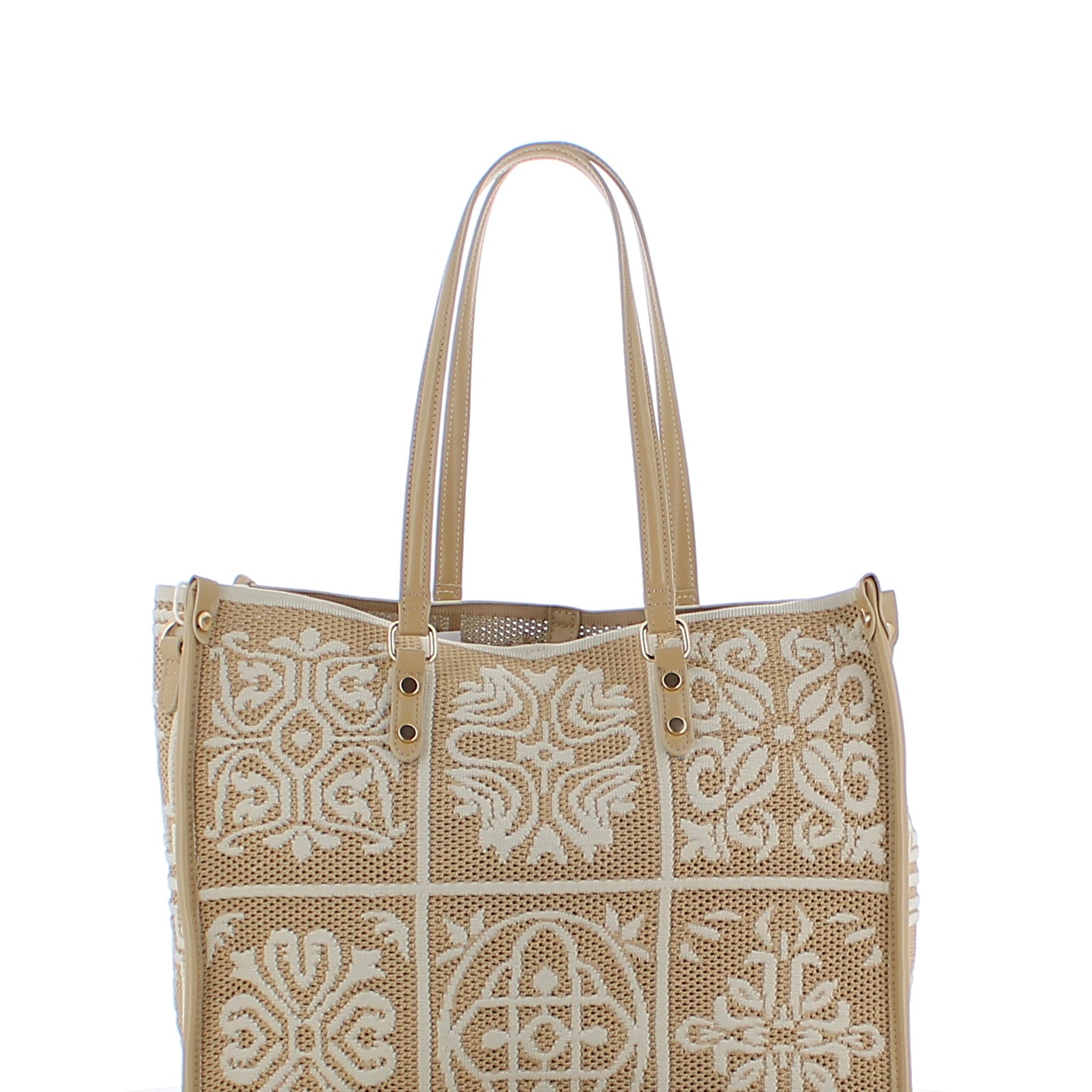 Borsa Shopping - Fantasia MG