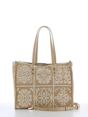 Borsa Shopping - Fantasia MG