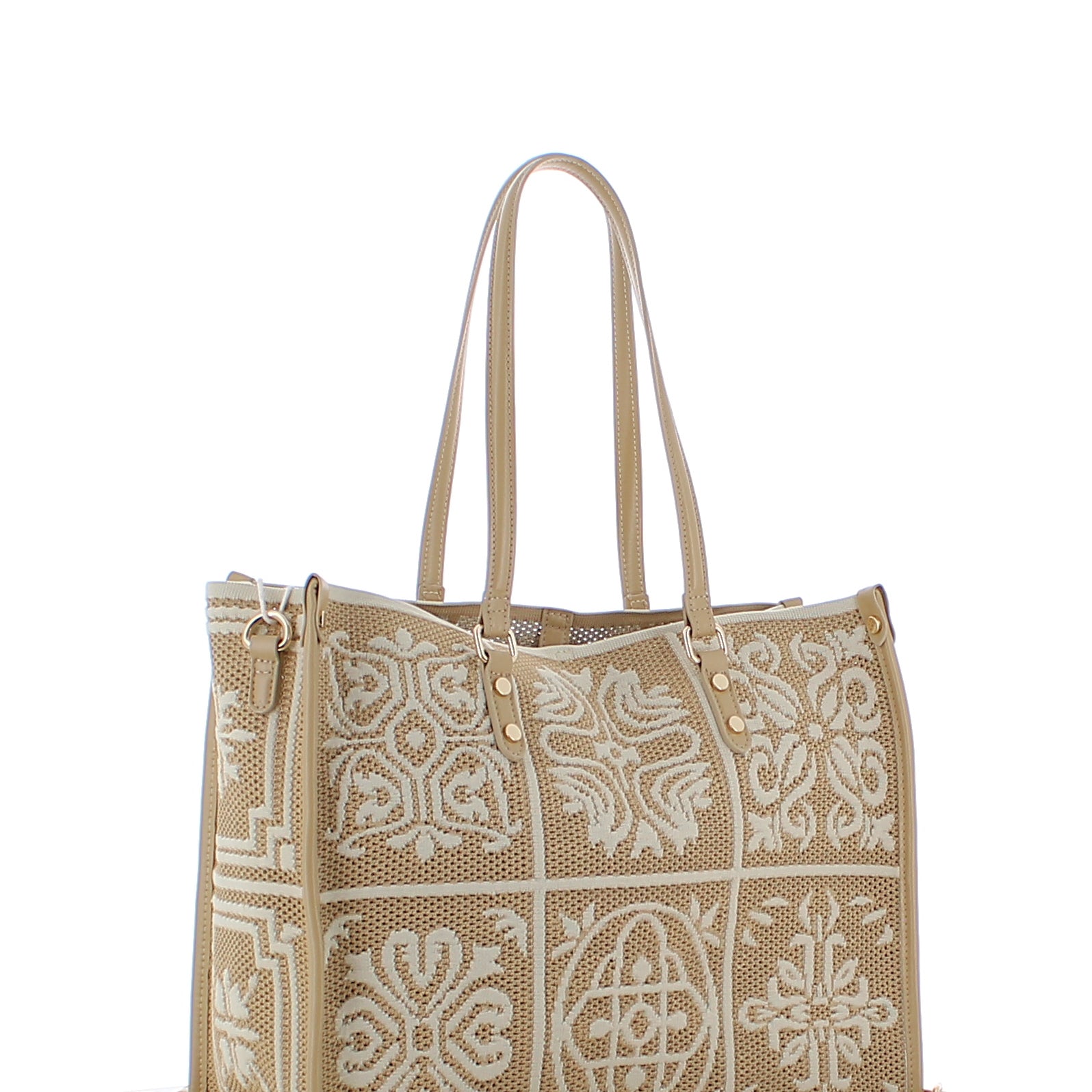 MB0730SG3-BEIGE_2.jpg
