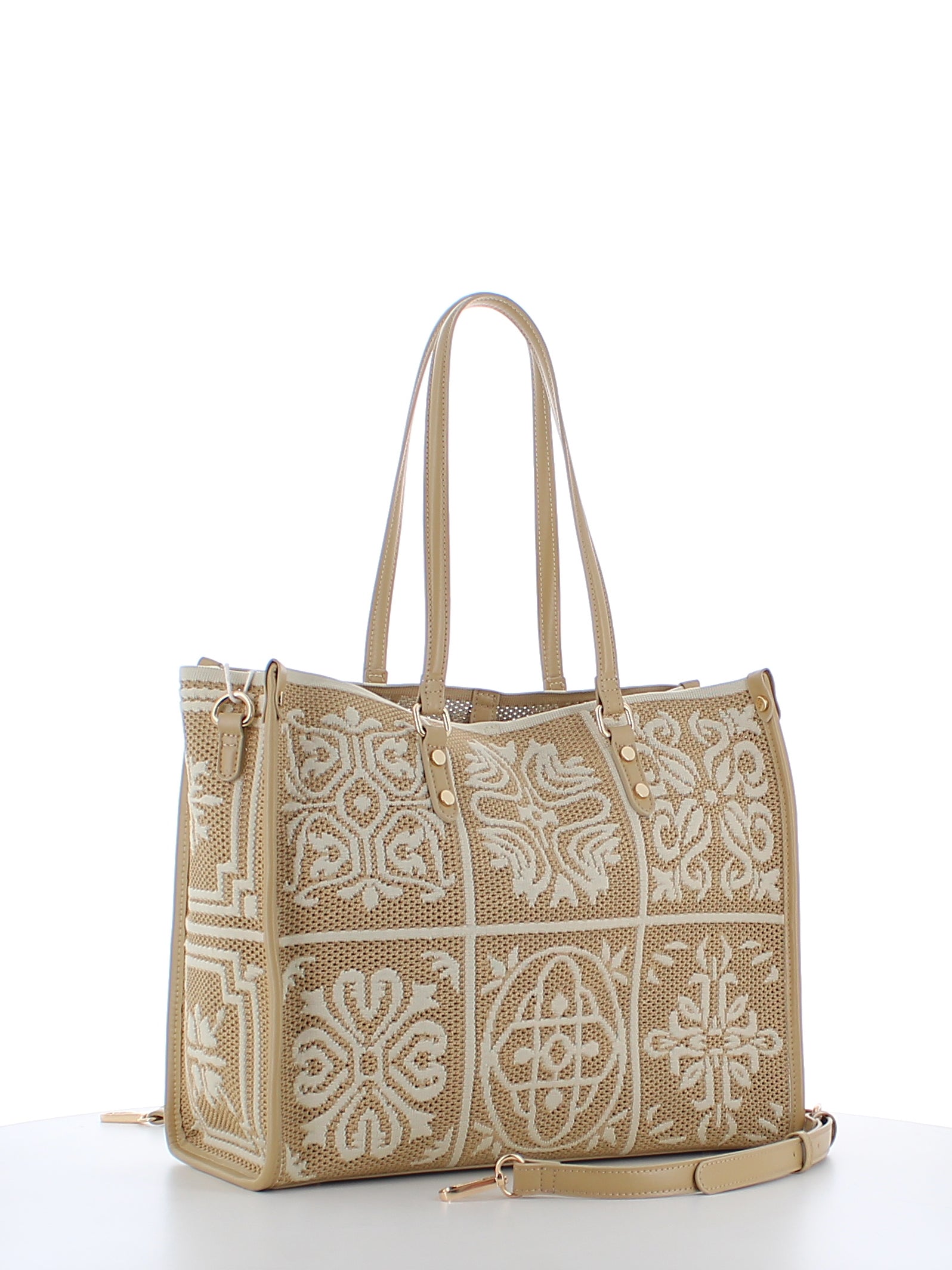 Borsa Shopping - Fantasia MG