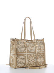 Borsa Shopping - Fantasia MG