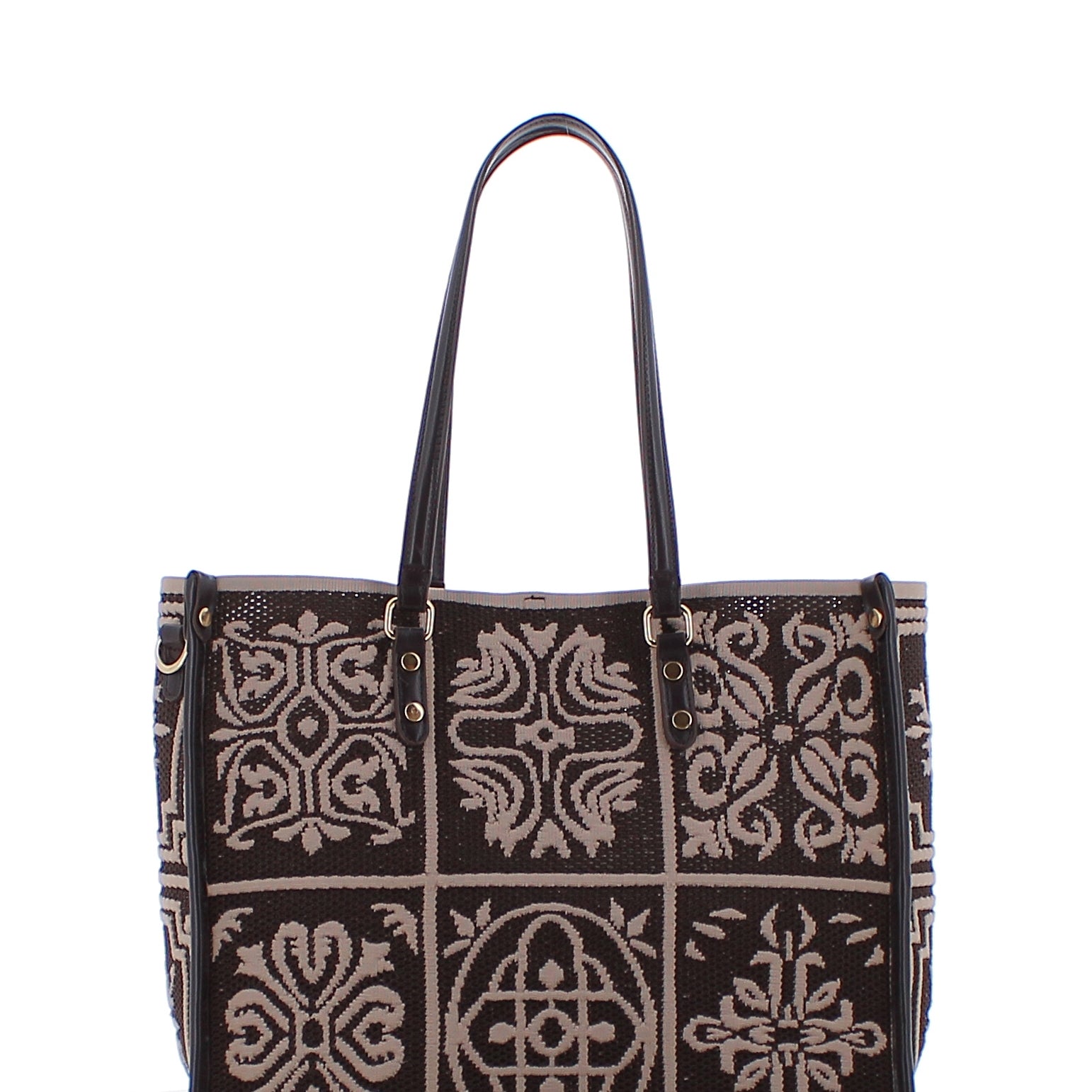 MB0730SG3-DK.BROWN_1.jpg