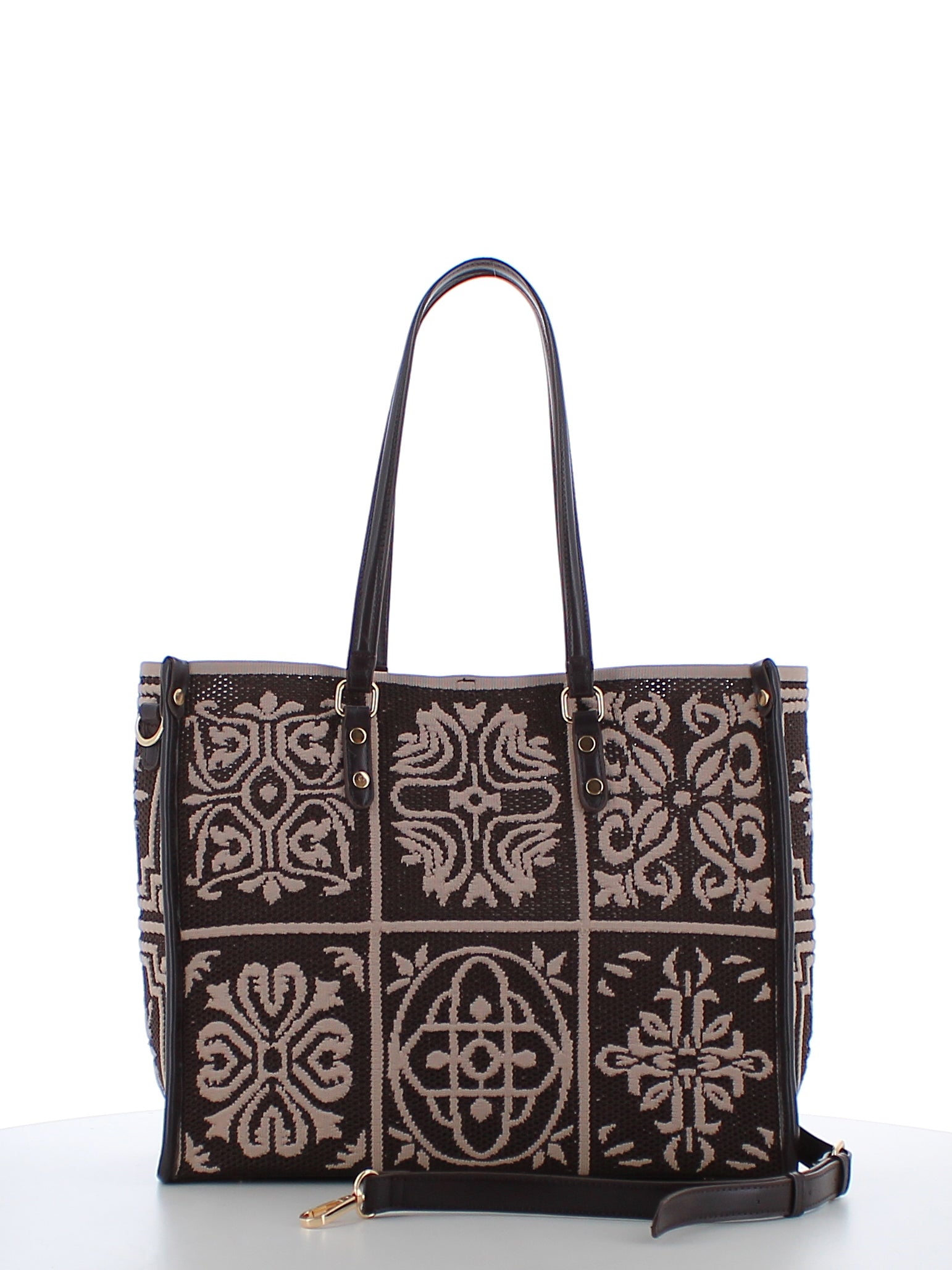 Borsa Shopping - Fantasia MG