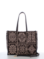 Borsa Shopping - Fantasia MG