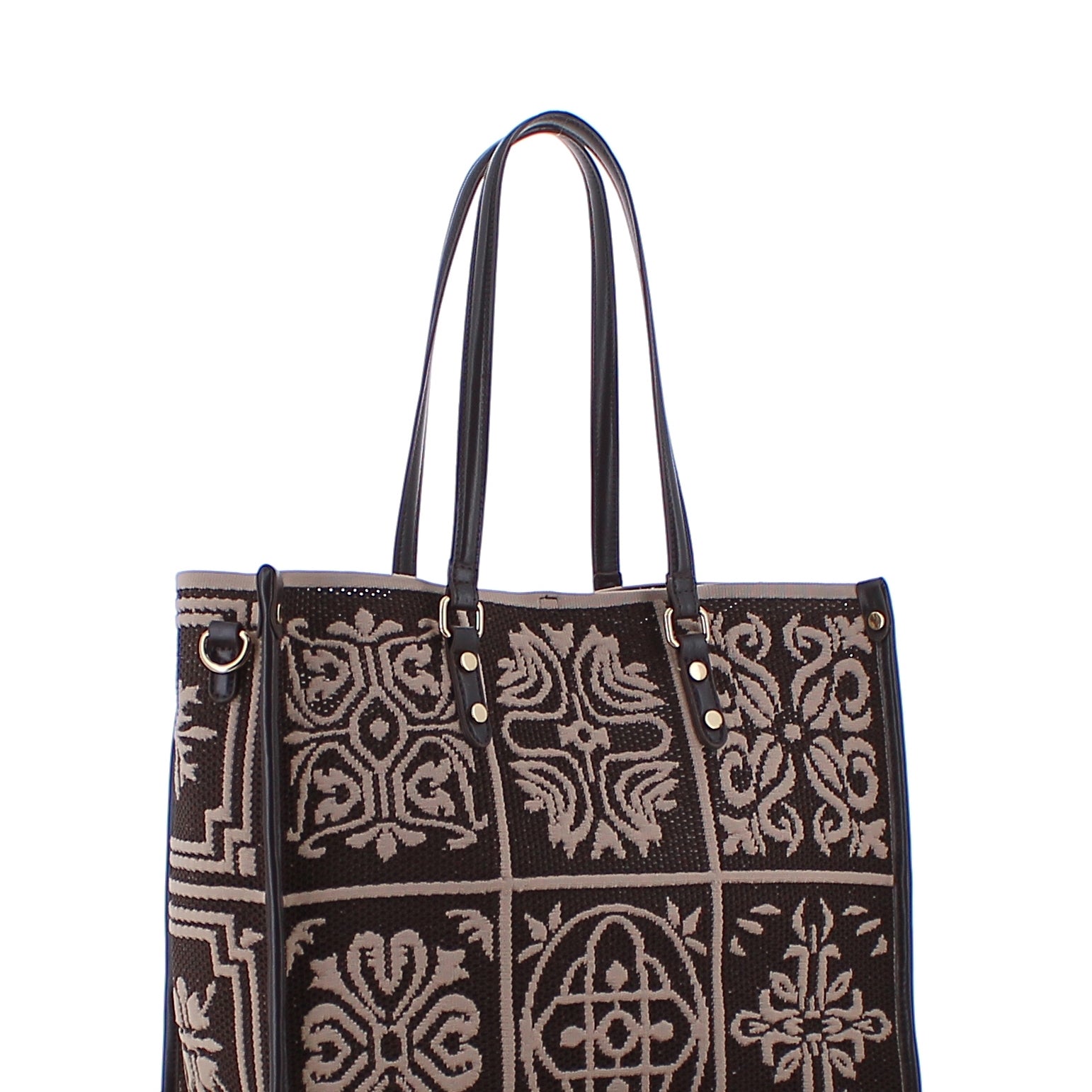 MB0730SG3-DK.BROWN_2.jpg