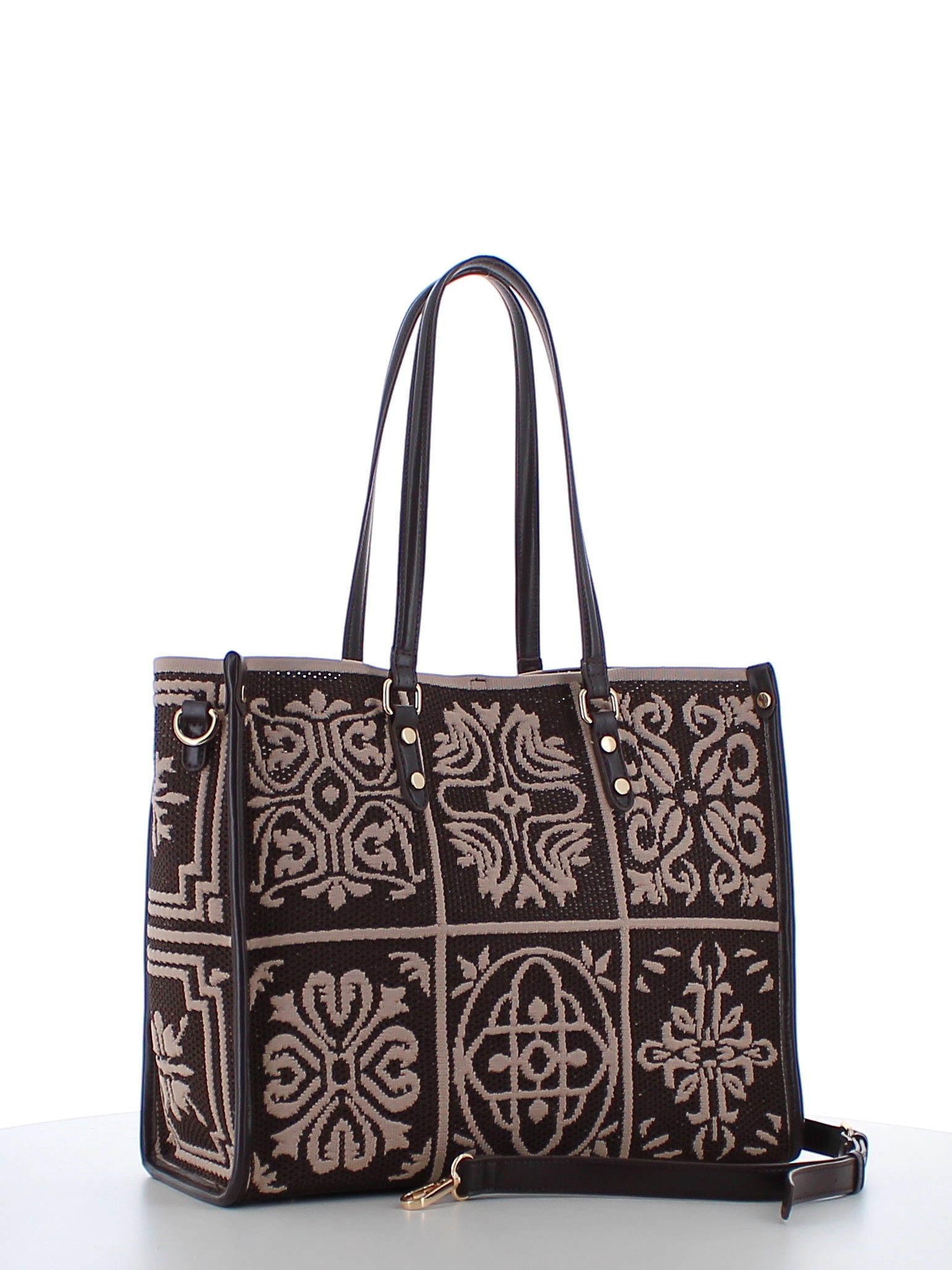 Borsa Shopping - Fantasia MG