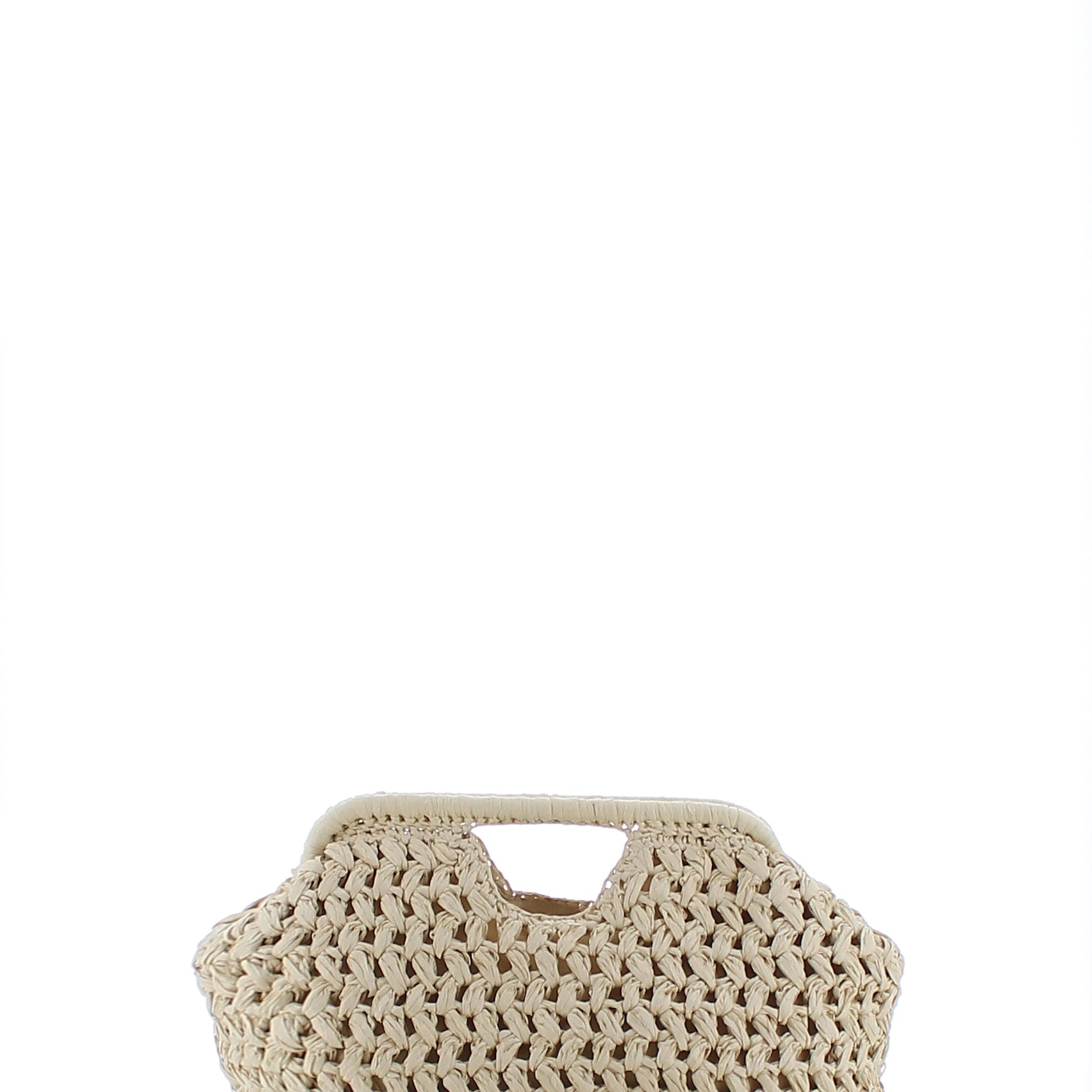 Pochette - Capiente MG