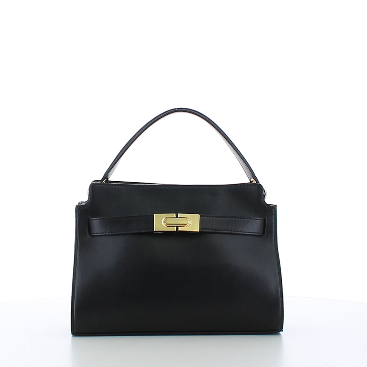 Borsa A Mano - Lock MG