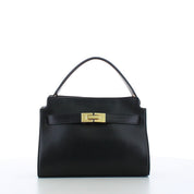Borsa A Mano - Lock MG